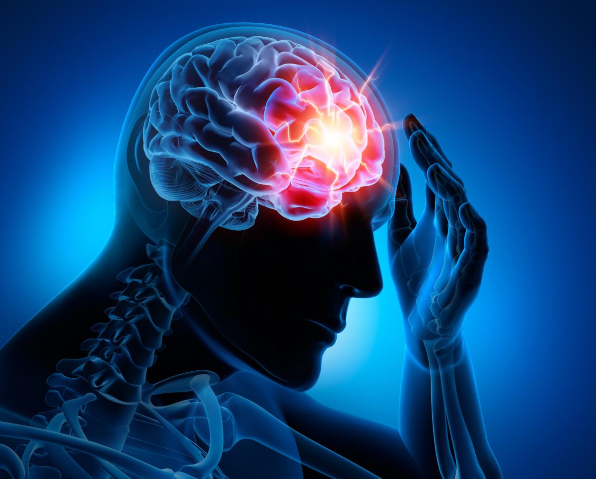 تومور مغزی| درمان تومور مغزی| دوره نقاهت